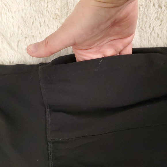 Athleta Salutation Joggers In Powervita S Petite - Picture 5 of 11